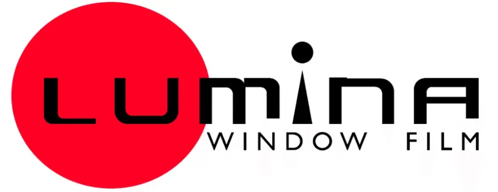 Lumina Window Tint