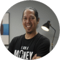 Dado Mallari
