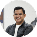 Christopher Diwata