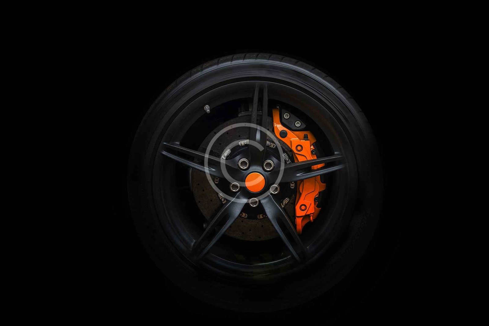 Brake system