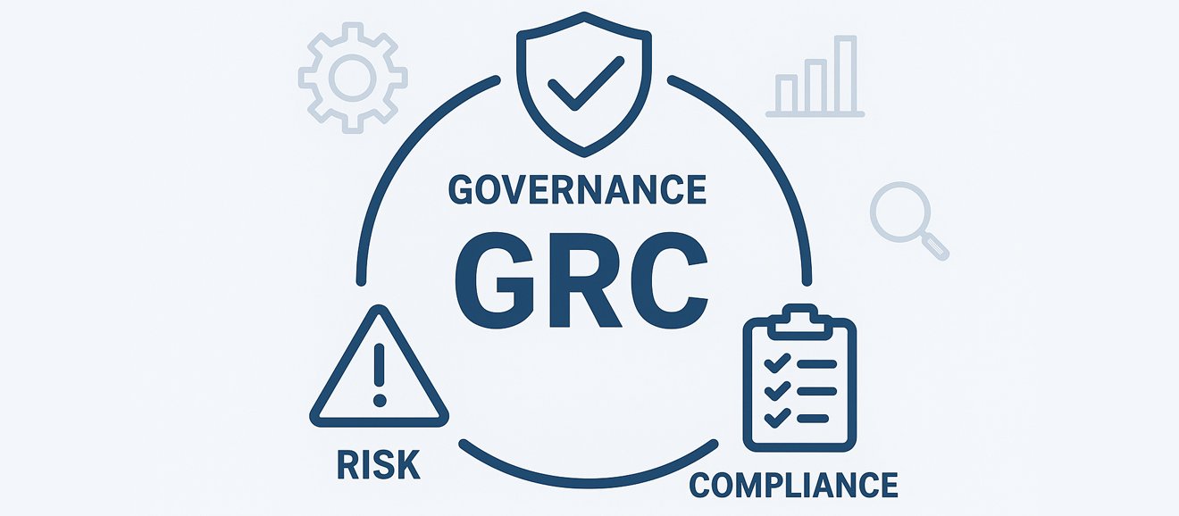 GRC