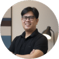 Jun Bataan